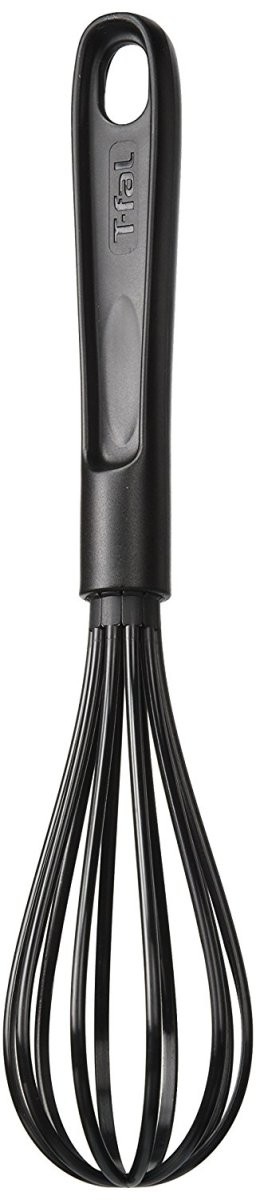 ティファール 泡立て器 キッチンツール エピス ウィスク 274659