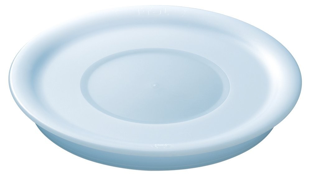 ティファール 鍋 フライパン 蓋 16cm インジニオ・ネオ シールリッド L99324