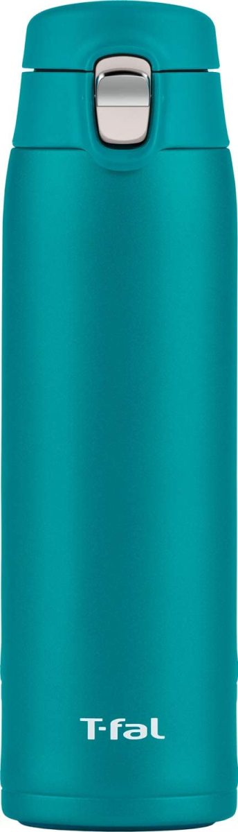 ティファール ライト & ゴーマグ アクア 軽量 マグボトル 480ml  N21507