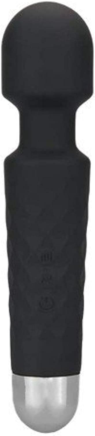 マクロス 20モード バイブレーションリフレ MEHR-46