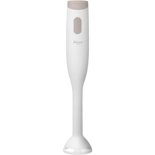 ドリテック ハンドブレンダー HM-805 WT