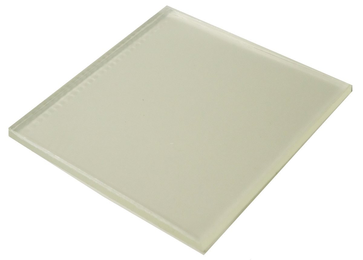 Pro-7 Maプロセブン フリーカット TV用転倒防止マット 1枚入り (70インチ以下対応) P-TV1001C