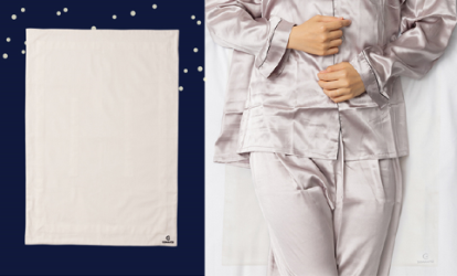 GEMMATSU 原末石鹸 G-ZERO COIL BODY SHEET GHE-G12