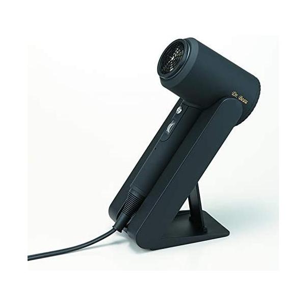 ＫＡＬＯＳ　ＢＥＡＵＴＹ　ＴＥＣＨ 大風量ドライヤー DB-KP505-B