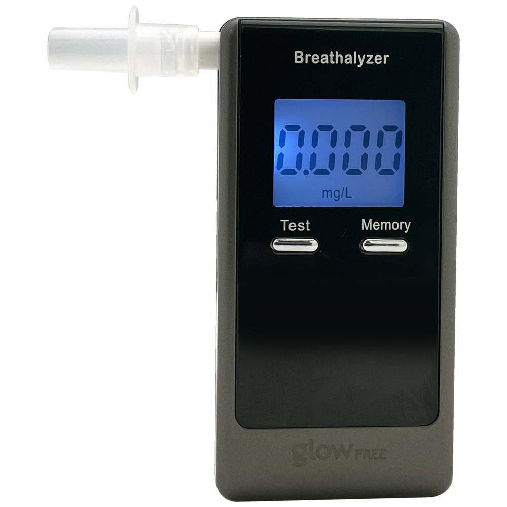 コンテック 高感度アルコールテスター303 KE-303