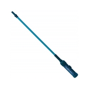 ティーエム クモの巣キャッチャー  KSC-01