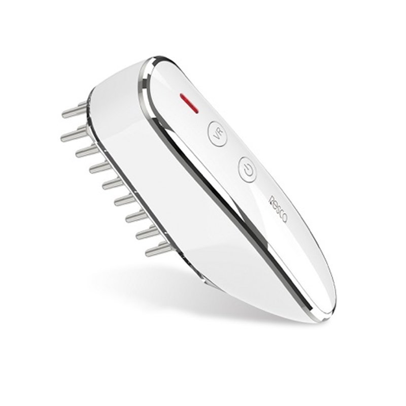 カトレ クアトロスカルプケア ホワイト CTR-800(W)