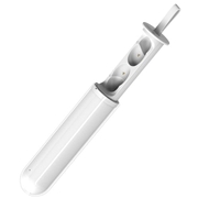 マクセル 【推し活】アイテム Bluetooth ワイヤレスイヤホン MXH-BTW401-WH