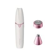 マクセル Angelique アンジェリーク フェイス＆マユトリマー MXFS-300.WH