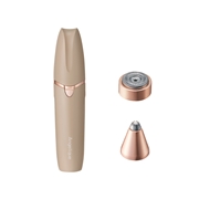 マクセル Angelique アンジェリーク フェイス＆マユトリマー MXFS-300.BE