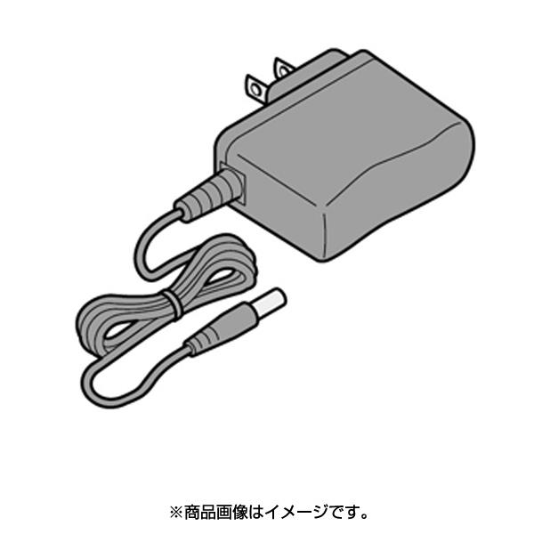 シー・シー・ピー ACアダプター EX-3807-01