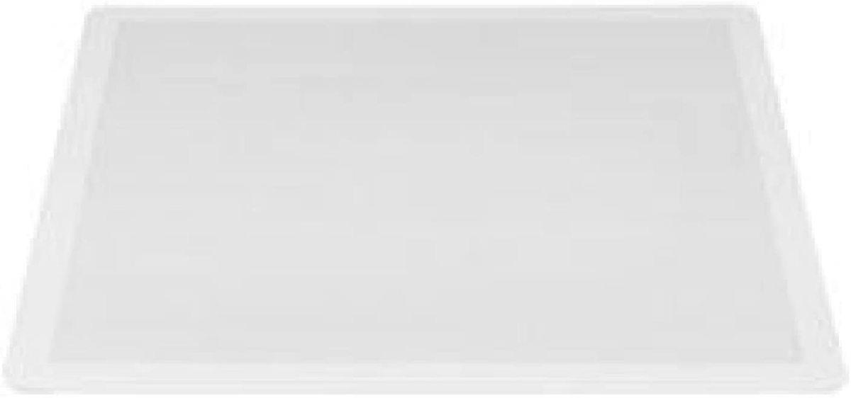 CCP アース製薬社製の害虫忌避コーティング 冷蔵庫下敷きマット Sサイズ ZC-RM40(S)