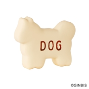 キンビズ たべっ子どうぶつ ルームライト 「DOG」KH-RL80-DG