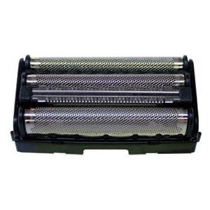 マクセルイズミ　IZUMI  電気 シェーバー用 替刃 (外刃) SO-V75