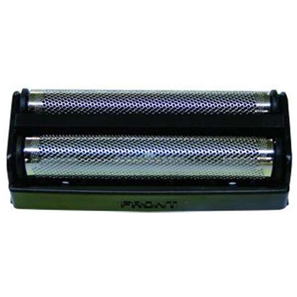 マクセルイズミ　IZUMI  電気 シェーバー用 替刃 (外刃) SO-V517