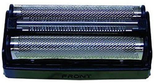 マクセルイズミ　IZUMI  シェーバー交換用替刃 （外刃） SO-V537