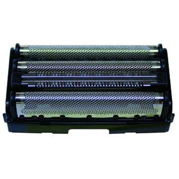 マクセルイズミ　IZUMI  電気 シェーバー用 替刃 (外刃) SO-V557