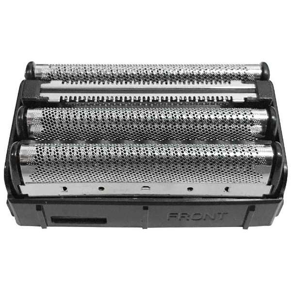 マクセルイズミ　IZUMI  電気 シェーバー用 替刃 (内刃・外刃セット)  SS-V937