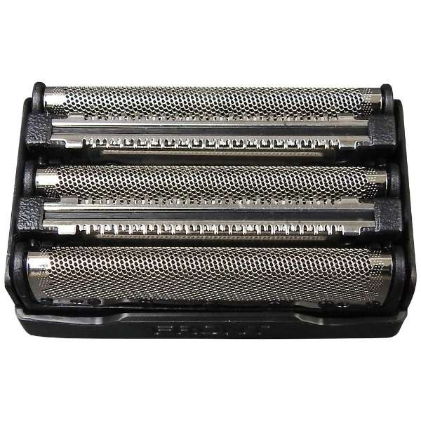 マクセルイズミ　IZUMI  電気 シェーバー用 替刃 (外刃) SO-V578