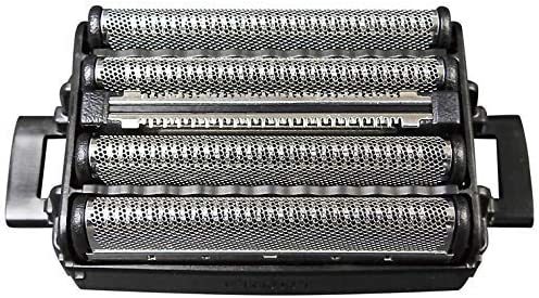 マクセルイズミ　IZUMI  IZUMI 交換用替刃（外刃＋内刃） SS-V948