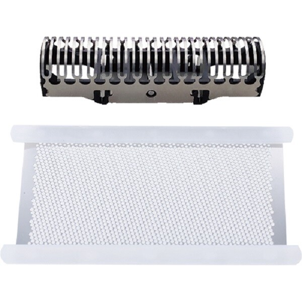 マクセルイズミ　IZUMI  シェーバー替刃 内刃・外刃セット IS-4978