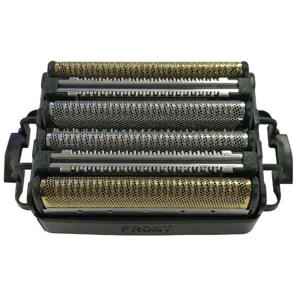 マクセルイズミ　IZUMI  交換用替刃 [外刃+内刃セット] SS-V951