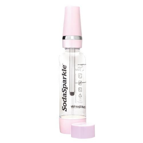 ソーダスパークル マルチスパークルII パールピンク MS2-1-P