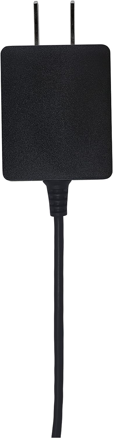 ムサシ RITEX 充電式カメラ専用 ACアダプター C-RC7201