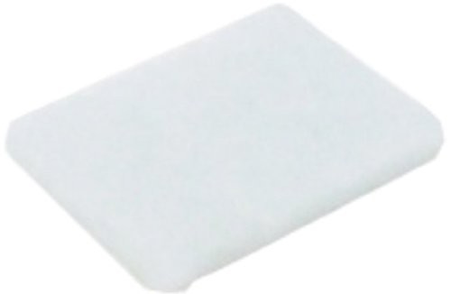 APIX タワーファン・空気清浄機用アロマパッド 3枚入り AAP-001