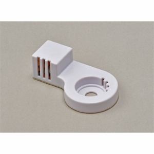 APIX アピックス 超音波 アロマ加湿器用 抗菌カートリッジ ACA-006