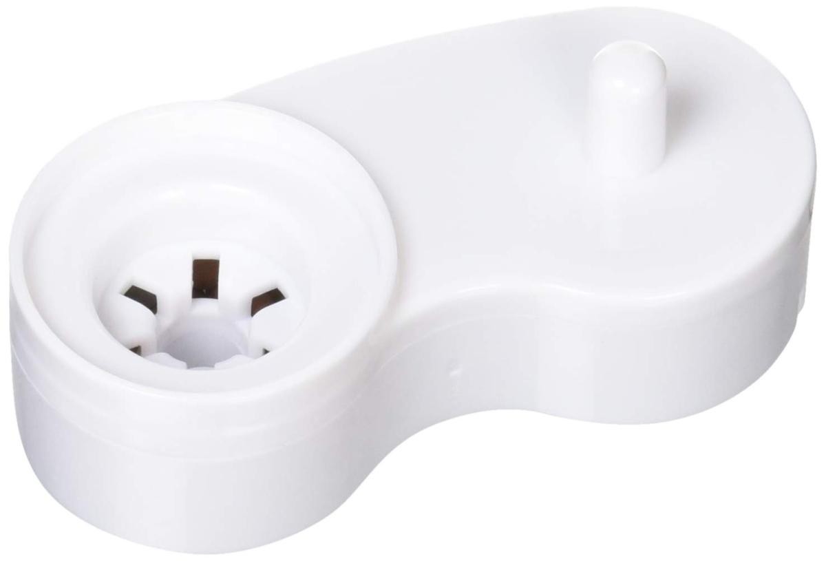 APIX 加湿器用抗菌カートリッジ(AHD-140対応) ACA-008