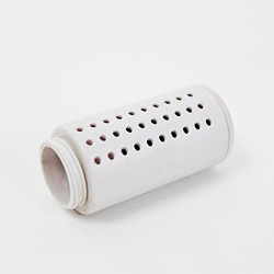 APIX 加湿器用抗菌カートリッジ ACA-009