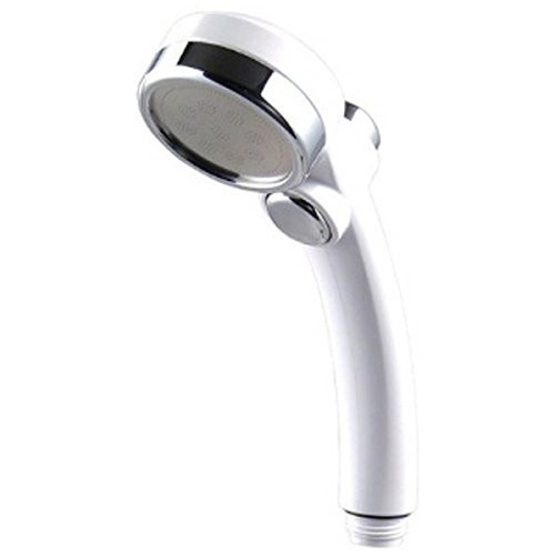 カクダイ リラックスストップシャワー SW