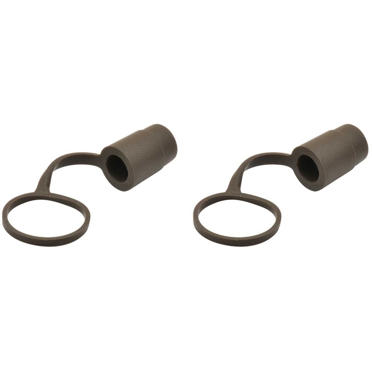 カクダイ ガス用キャップセット 都市ガス用 9586