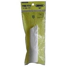 コーワ　すきまノズルＳ　30512