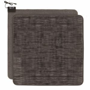 ゼピール 2畳用ホットカーペット DK-Y20S-FKK-G