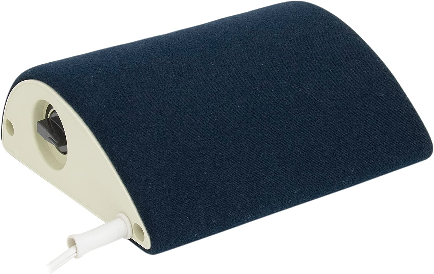 ゼピール 山形電気あんか ネイビー DYA-Y60M-NV