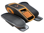 ZEPEAL　電動歩行マシーン「快足生活」　ZW-1A