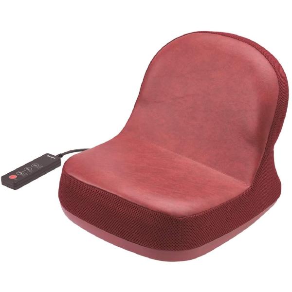 スライヴ 腹筋トレーナー 美腹チェアー FD-102(WR)