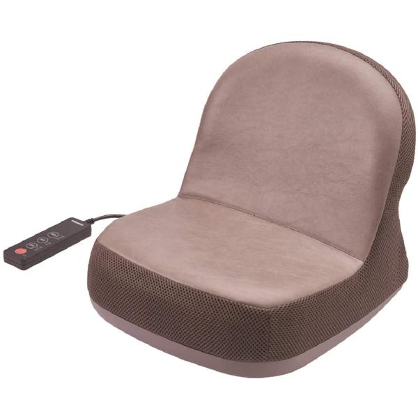 スライヴ 腹筋トレーナー 美腹チェアー FD-102(WG)