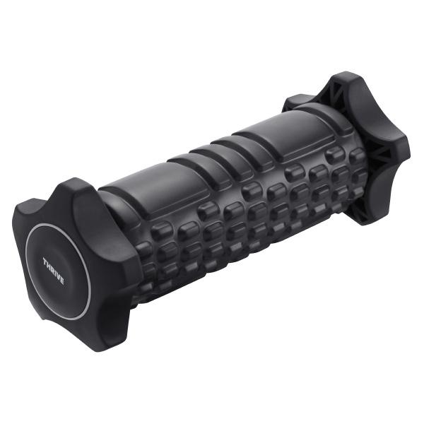 スライヴ  THRIVE リリースローラー ブラック  FD-200(BK)