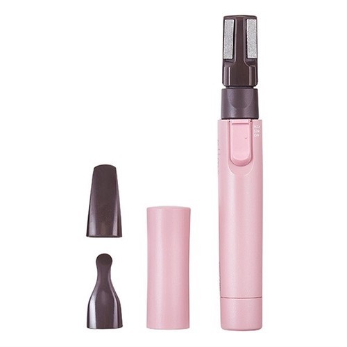 テスコム ネイルケア TK250A(P)