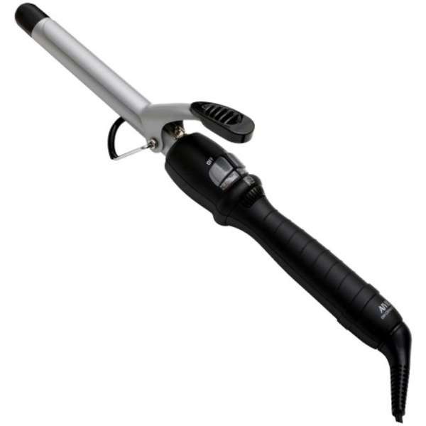 アイビル AIVIL D2 カールアイロン 19mm IRDH-19CE