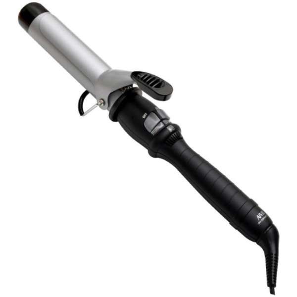 アイビル AIVIL DH カールアイロン 32mm IRDH-32CE