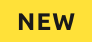 NEW！！