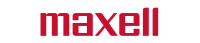 maxell